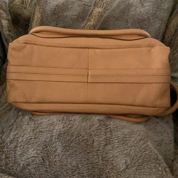 Chloe handbag - Picture 4 of 6